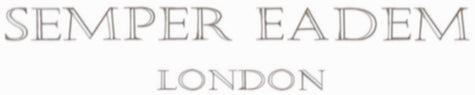 Semper Eadem